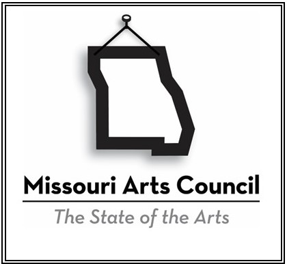 Mo arts council